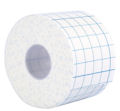 Retention - Fixation Tape : Click for more info.